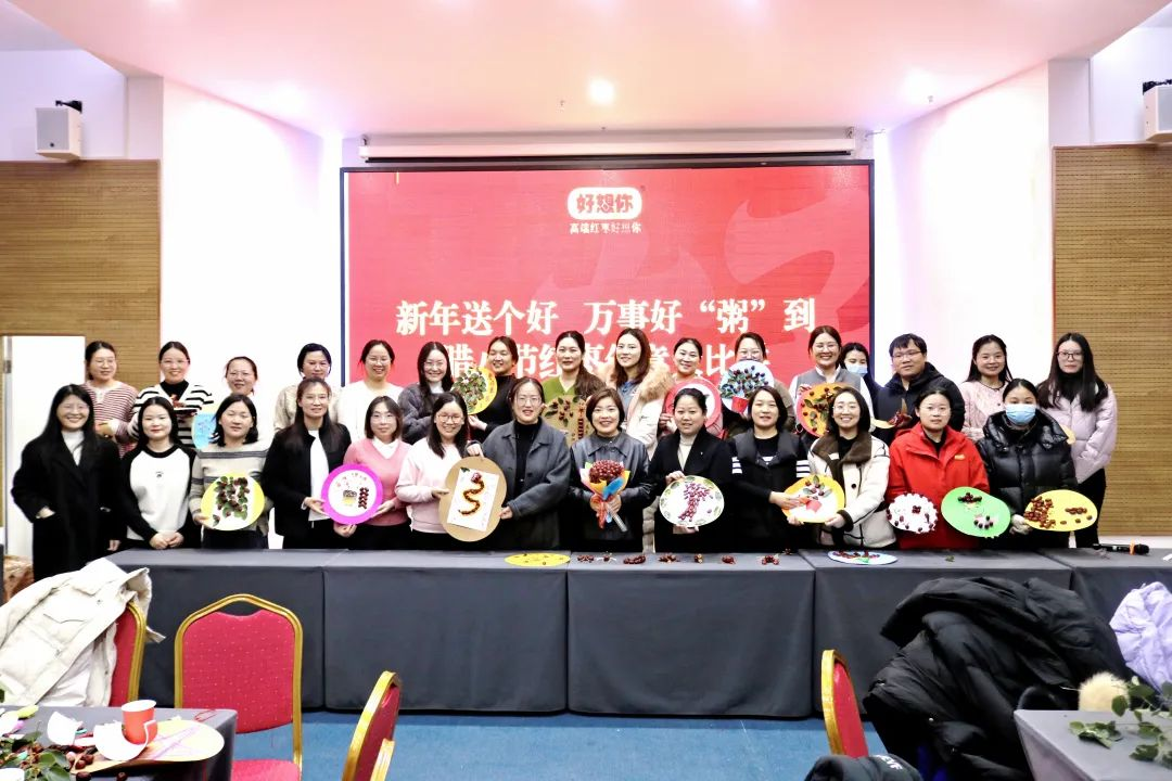 812f517427b3511eb9e4b3cf1daeb845