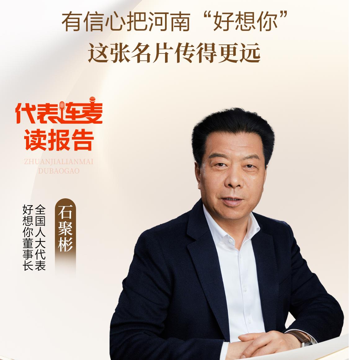 6197b0cc35ff46257ba91c911e38f7ea