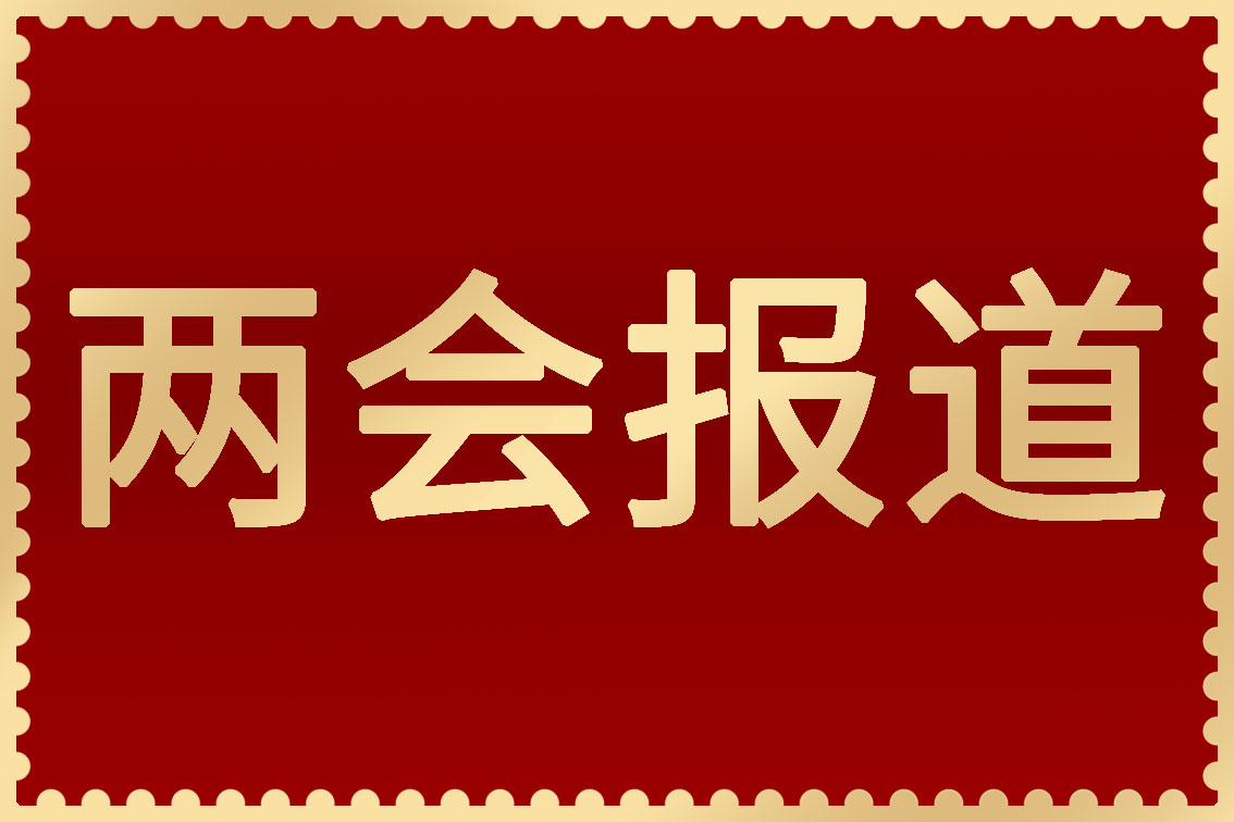 9523958c81ae7666a4bf96c382f20b0a