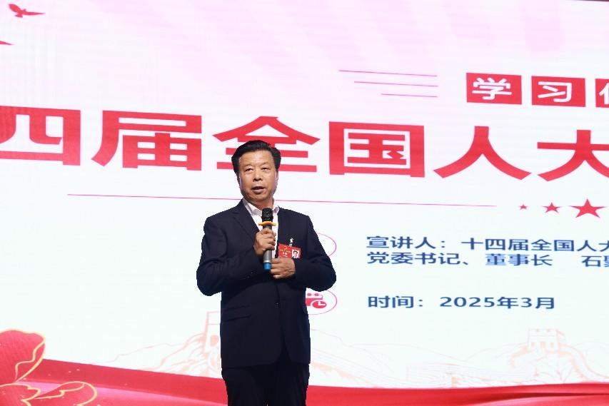 151e7138920053926d224dde334c5618