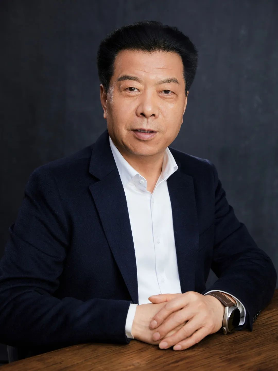 f59194d1e75e8f3001f11a1080b95693