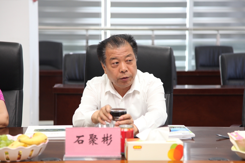 1496902713927713.jpg 微信图片_201706081353113.jpg