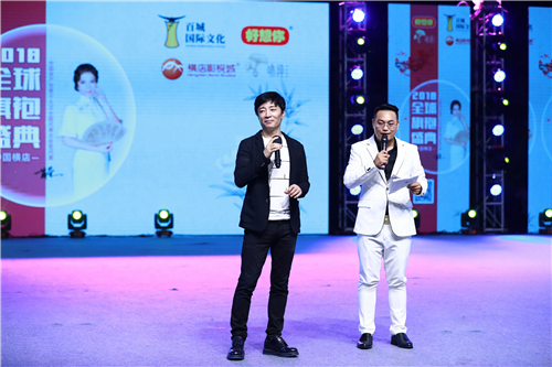 亿万先生mr·(中国区)官方网站