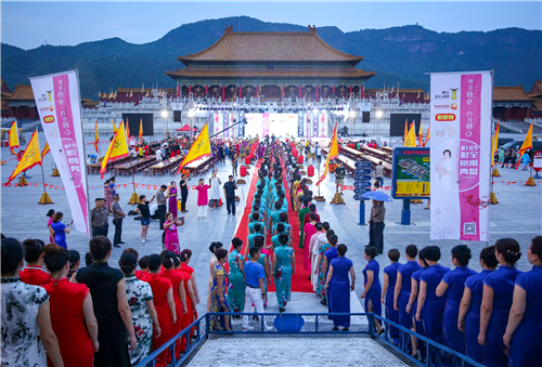 亿万先生mr·(中国区)官方网站