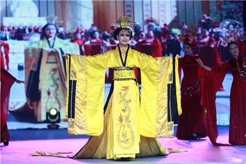 亿万先生mr·(中国区)官方网站