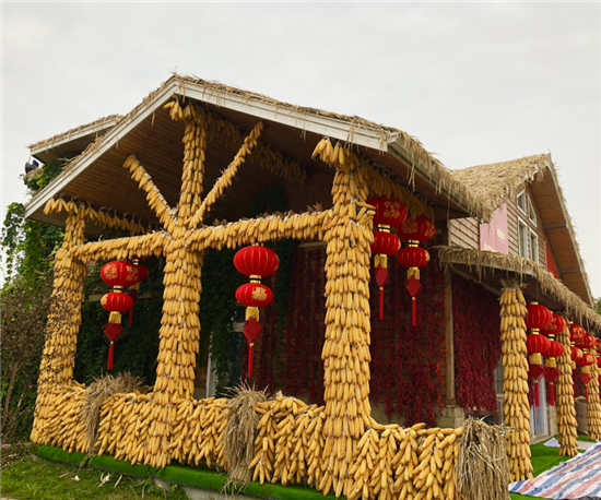 亿万先生mr·(中国区)官方网站