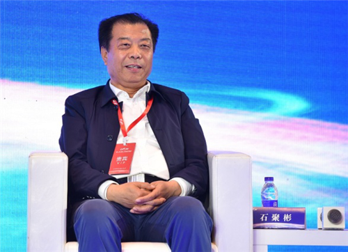 亿万先生mr·(中国区)官方网站