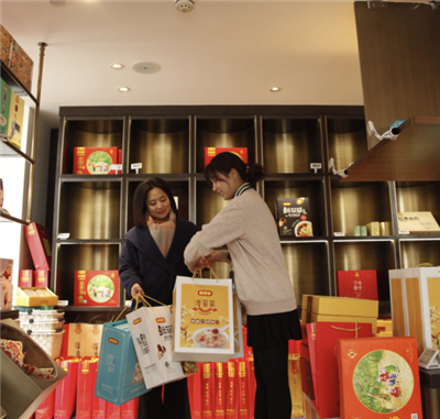 亿万先生mr·(中国区)官方网站