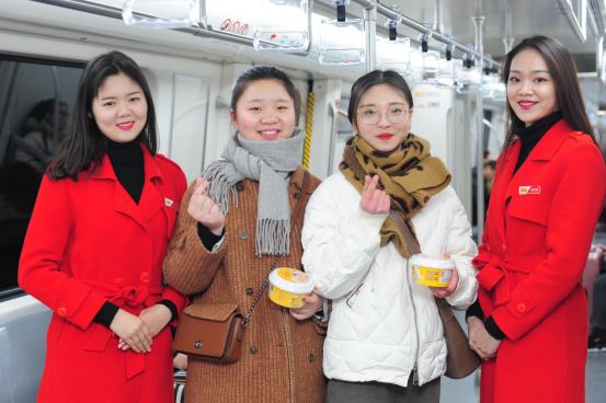 亿万先生mr·(中国区)官方网站