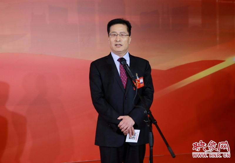 亿万先生mr·(中国区)官方网站