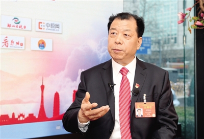 亿万先生mr·(中国区)官方网站