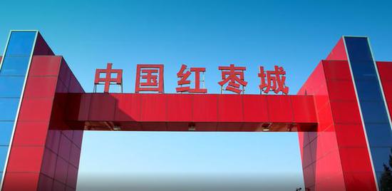 亿万先生mr·(中国区)官方网站