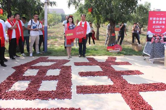 亿万先生mr·(中国区)官方网站