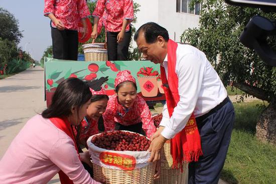 亿万先生mr·(中国区)官方网站