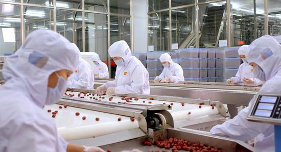 亿万先生mr·(中国区)官方网站