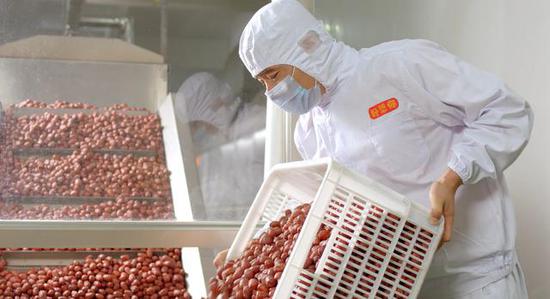 亿万先生mr·(中国区)官方网站