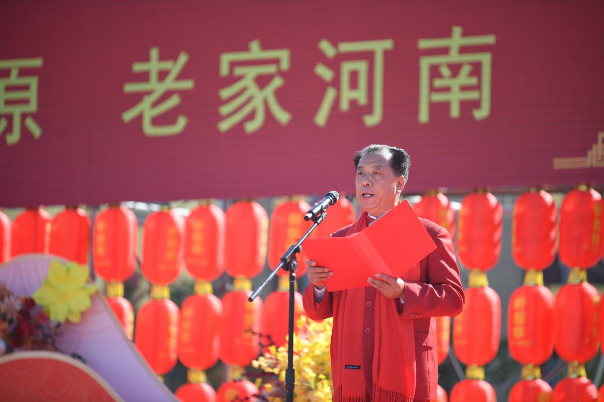1599383830662568.jpg 微信图片_20200906165609.jpg