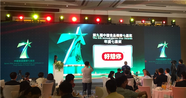 亿万先生mr·(中国区)官方网站