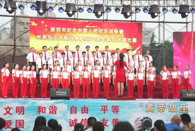 14TI3912A120-195c5_lit