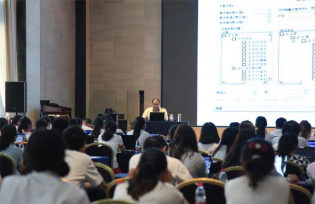 14TI392005I0-15C8_lit