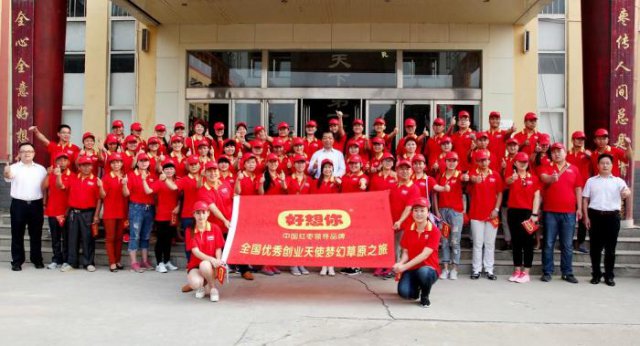 14TI3925322P-9AB_lit