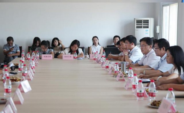 14TI392M1330-135505_lit