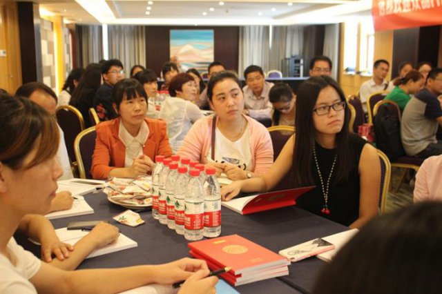 14TI3a2HN0-225546_lit