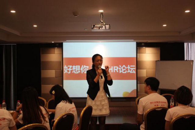 14TI3aB33Z-306218_lit