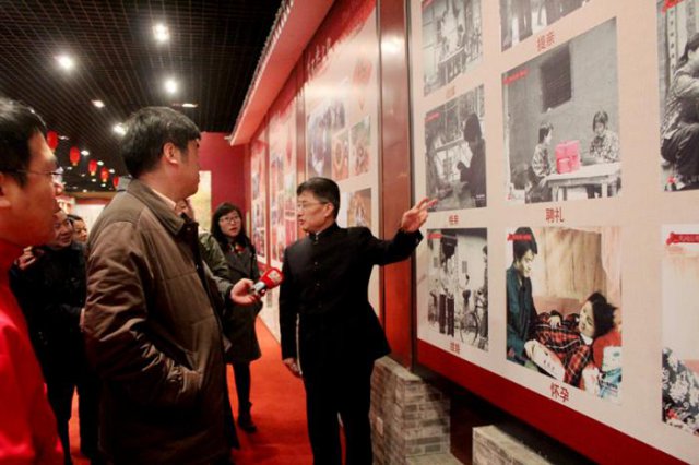 14TI400R4250-15WZ_lit