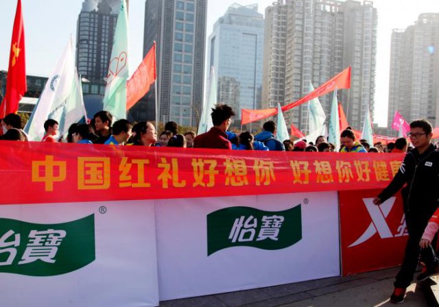 14TI4055600F-95J1_lit