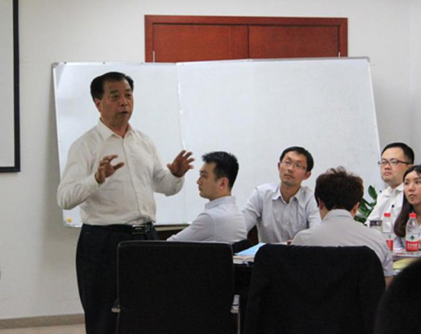 14TI40XS420-525304_lit