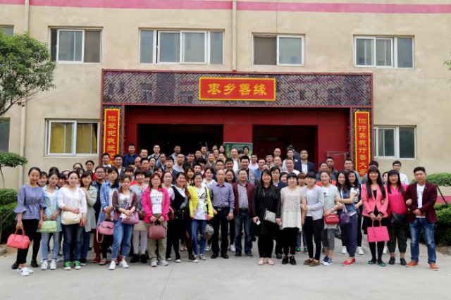 14TI410D9620-163W_lit