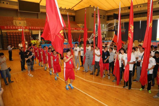 14TI41244Y50-25V18_lit