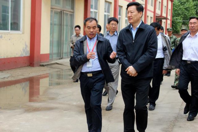 14TI414264530-4a019_lit