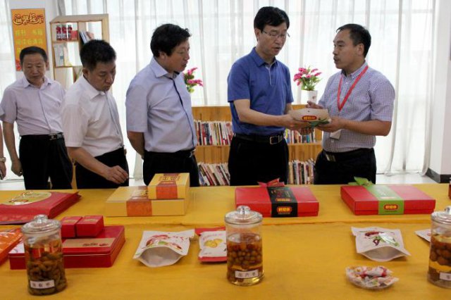 14TI4164N540-2E646_lit