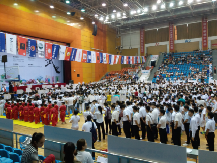 14TI4244142F-4U1S_lit