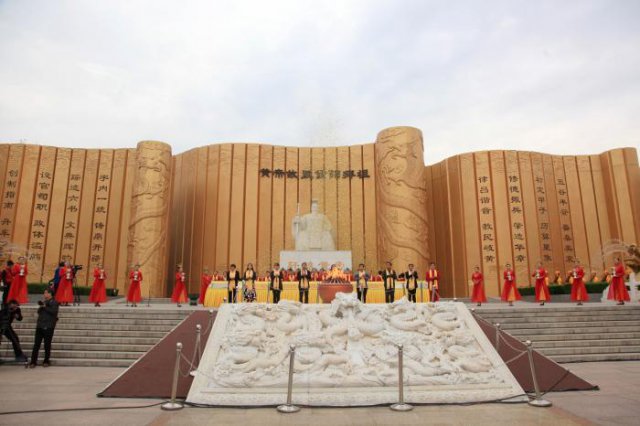 14TI433023430-13N6_lit