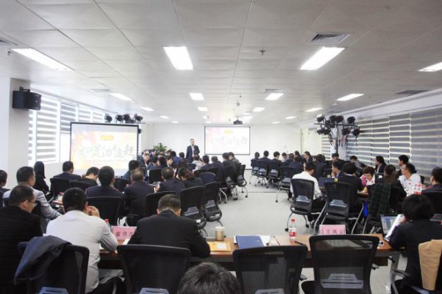 14TI4341202F-1H5F_lit