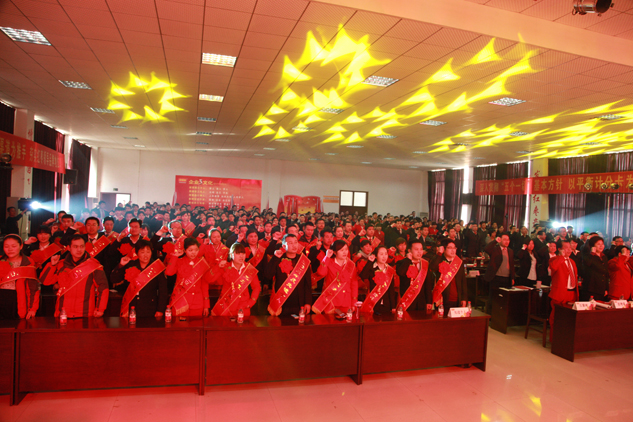 14TI444640320-20LA_lit