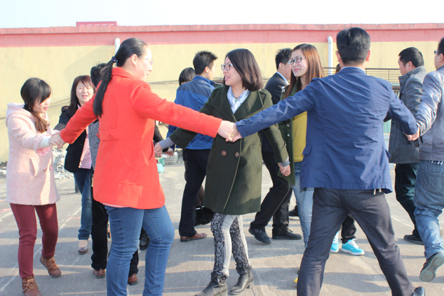 14TI4453T050-22522_lit