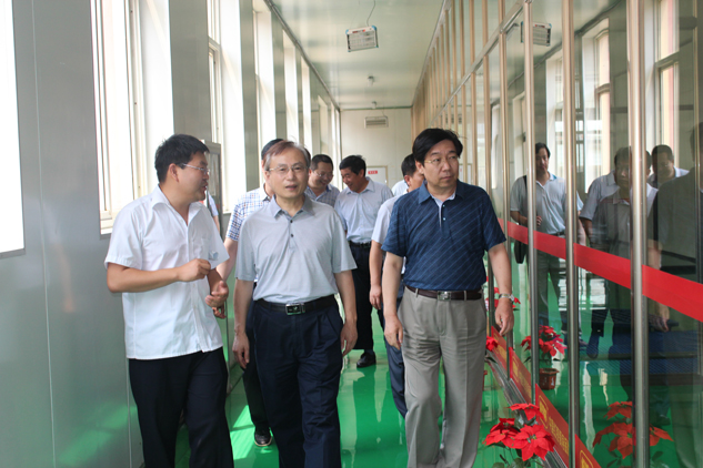 14TI44a4P-161458_lit