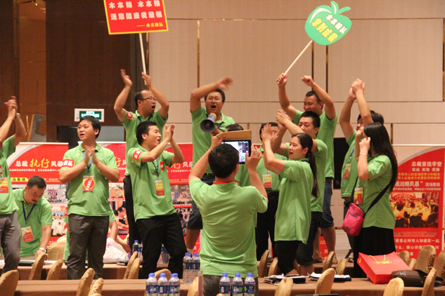 14TI44b46430-1N223_lit