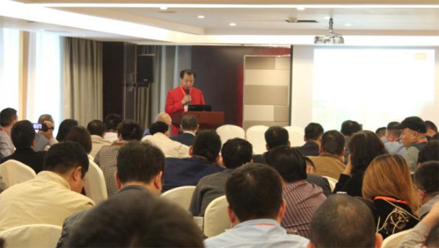 14TI451952630-21026_lit