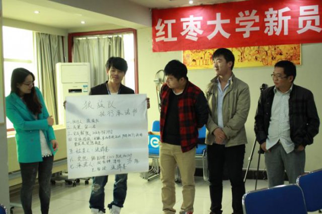 14TI452205K0-A258_lit