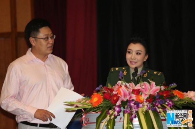 14TI452460430-1054I_lit