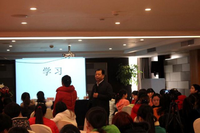 14TI45T64960-21K53_lit