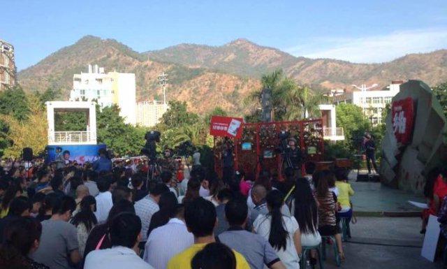 14TI463G4S0-2333c_lit