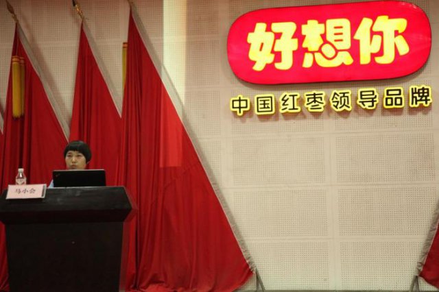 14TI463a420-2LA1_lit