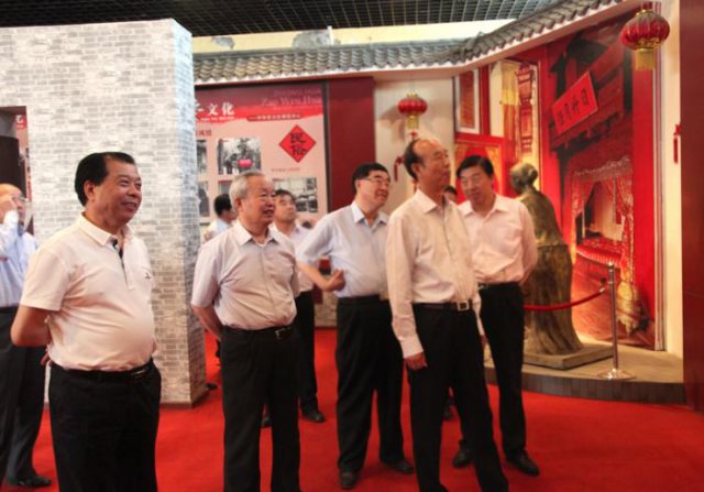 14TI4645241P-3K4Y_lit