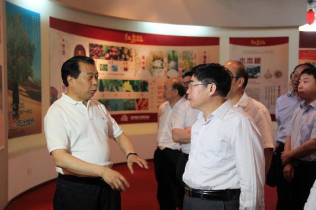 14TI464Q94Z-415009_lit